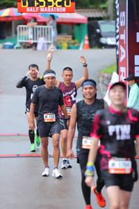 BIB: 128, 1133
                            <button type="button" onclick="openModal(5720671)" class="btn btn-primary btn-sm float-right btn-popup" data-toggle="modal" data-target=".modal-high-quality">
                        <i class="fas fa-shopping-cart"></i> Add to Cart
                    </button>
                                            <button type="button" onclick="isThisMe(5720671, true)" class="btn btn-success btn-sm float-right btn-popup btn-isme hidden" data-toggle="tooltip" data-placement="bottom" title="นี่คือรูปของคุณใช่ไหม คลิกที่นี่เพื่อเอาเข้าอัลบั้ม">
                        <i class="fas fa-plus"></i> Add to album
                    </button>
                    <button type="button" onclick="isThisMe(5720671, false)" class="btn btn-warning btn-sm float-right btn-popup btn-isnotme hidden">
                        <i class="fas fa-ban"></i> Remove from album
                    </button>